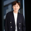 서현우