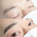 테오트리 네이버블로그