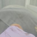 돈까스클럽  아산점 | 내돈내산 아산맛집 점심메뉴추천 돈까스클럽 아산점 방문했어요