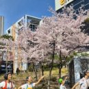 학산목장 이미지