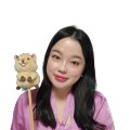 링키영어루원시티앨리스빌영어교습소