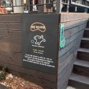 영도구-7 | 부산 영도구 카페 / 리스보아 후기