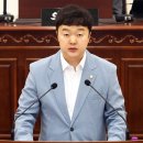 학하초등학교 이미지