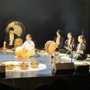 서교스퀘어 이미지