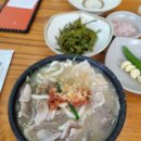 합천탑투어