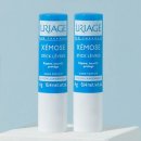 올리브어린이집 이미지