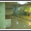 동진한의원 이미지