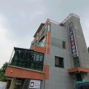 삼막 맛거리 “삼막칡냉면 안양본점“ 내돈내산 후기