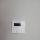 주공친절할인마트 이미지