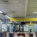 원인재역 6번출구 이미지