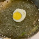 DC마트퇴계점 이미지