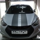 금호밋션 이미지