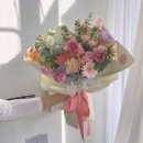 이솝우화플라워 이미지