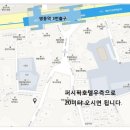 엘에스티 이미지