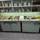 127 | 🍲 울주군 샤브127 솔직 후기｜고기부터 채소까지 푸짐한 샤브샤브 맛집