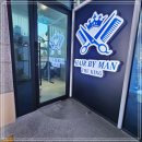 더킹헤어 네이버블로그