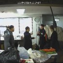 준의상실 - 동구 진시장로 13 | 준의상실