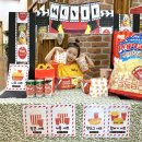 환타랜드숲유치원 이미지