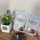 쓰리엠맘 | 환절기 기관지 관리, 쓰리엠맘 경산 대추즙 원액 솔직후기