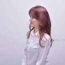 도나헤어 이미지