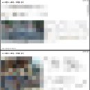 RESAT 브랜드마케팅 챌린지 15기 참여 후기 | 내돈내산 챌린지