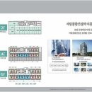 웰유듀플렉스 이미지