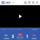 보테가피오리타 | 일상 조각보 만들기