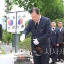 평화자유시장