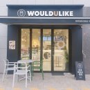 독립문역(3) 이미지