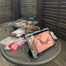 화적연1 | 경기도 포천 화적연펜션 : 펜션에서 즐기는 노래방 카누 비비탄총까지!