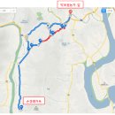 북천면복지회관 이미지