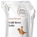 (주)삼경에프에스 이미지