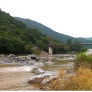 세심자연휴양림 이미지