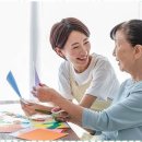 부산노인재가복지센터 이미지