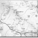 샘내한증막 이미지