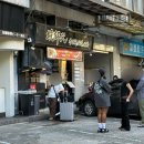 마스터짐 | 꼭 가봐야 할 타이베이 우육면 맛집 마스터 짐 비프 누들, 마스터짐우육면(Master Jim Beef Noodle)