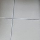 배산휴먼시아5단지 이미지