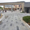 공동제일공인중개사사무소 이미지