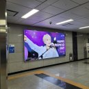 일상블로그: 서울숲 연남토마/카페 스밍스튜디오(쟈니 생카)/뱅크시 전시회