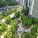 위례The우미린공인중개사사무소 이미지