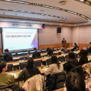 한국스포츠 - 성북구 동소문로13길 38 | 한국스포츠