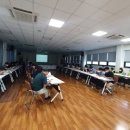 거제상동초등학교 이미지