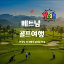피지에이 스크린골프 | [공지] 춘천 골프초보, 가장 빨리 느는 방법 (3000명 레슨으로 나온 공통점)