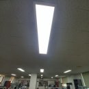 태진텍스타일 이미지