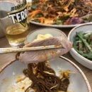 방천가족족발 칠곡점 이미지