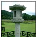 NR-25[새마을로]-하-845 | [충남] 忠南紀行 … (1) 보령 성주사지 … (사적 제307호)