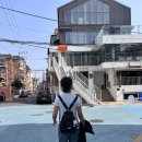 상수약국 | 상수 봄나들이 2 (앤트러사이트, 오아모스튜디오)