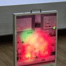 예술로 152번길 이미지