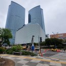 오늘,와인한잔 이미지