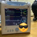 오투(O2)메디케어 이미지